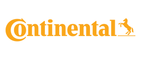Continental logo