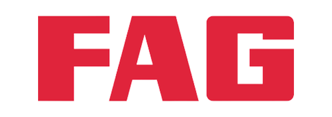 FAG logo