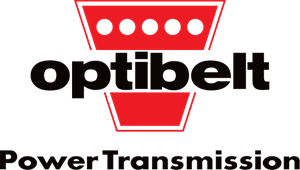 Optibelt logo