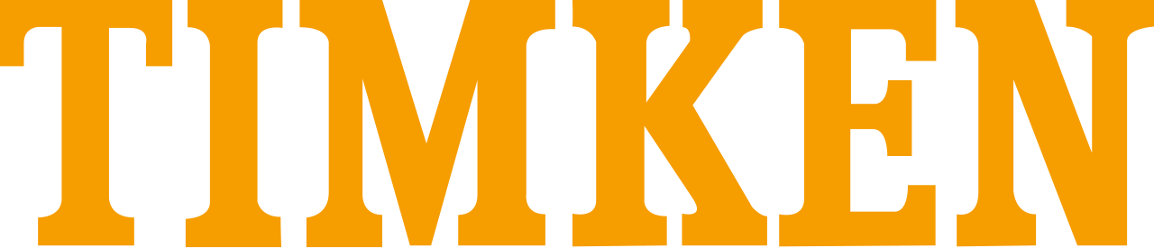 Timken logo